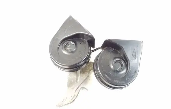 Volvo XC60 Horn signal 31294498