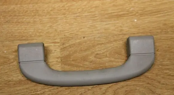 BMW 3 E90 E91 Front interior roof grab handle 7033659