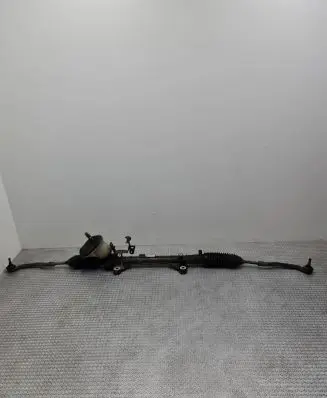 Renault Megane III Steering rack 490017022R A0012632C