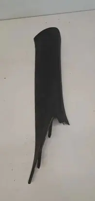 Chevrolet Camaro (A) pillar trim Ls1453