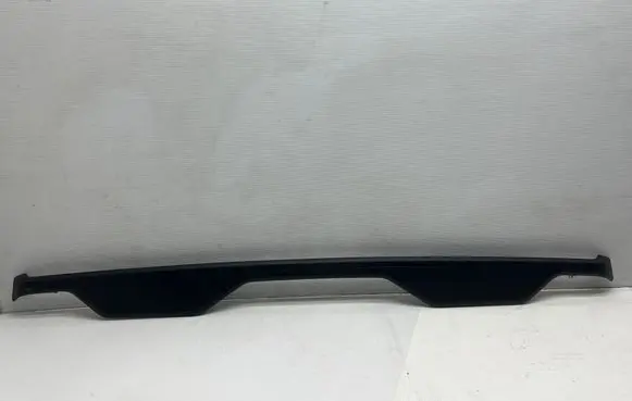 Jeep Wrangler Other dashboard part 6AC11TRMA
