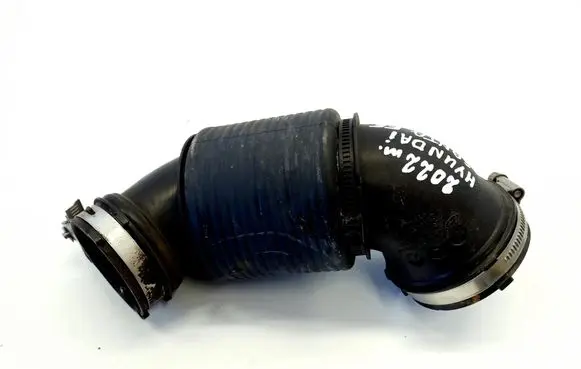 Hyundai Santa Fe Intercooler hose/pipe 28130P2800 28138P2800