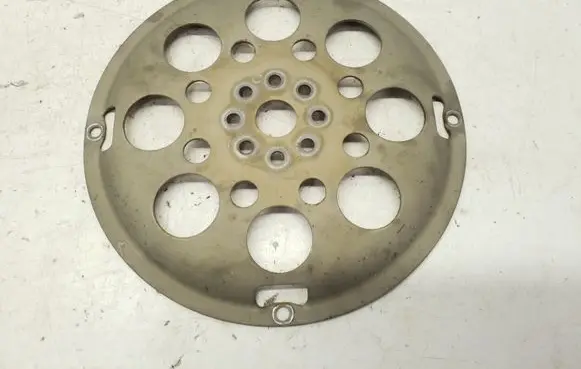 Subaru Outback (BS) Flywheel