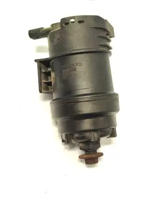 Volvo XC60 Fuel filter 31302682