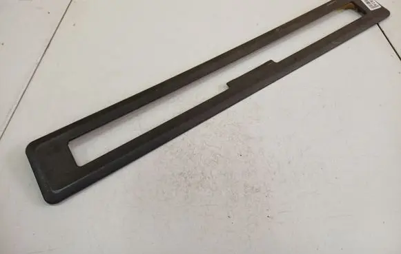 Citroen C8 Other interior part 9278448