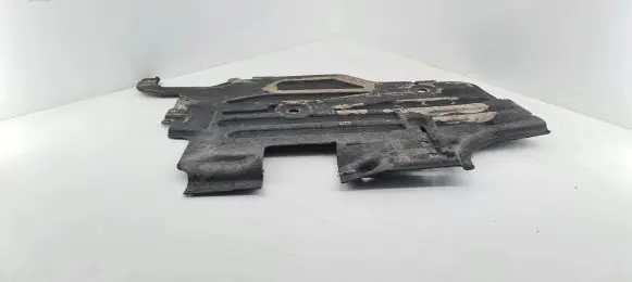 Volvo S90, V90 Side bottom protection 31497464