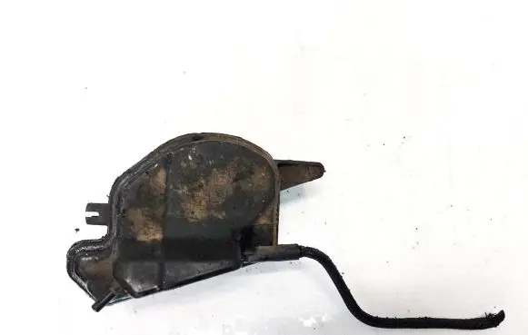 Ford Focus Vacuum air tank 