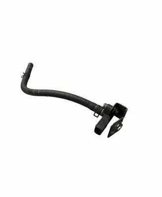 other engine part