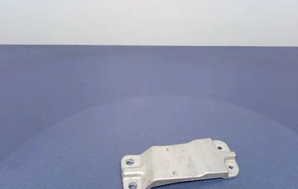 Porsche Panamera (970) Battery box tray 971868742