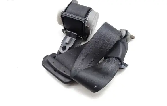 Ford Ranger Rear seatbelt AB3926611B68A