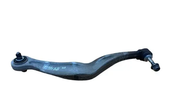 BMW 5 F10 F11 Rear control arm DEEN6082T6 EN6082T6