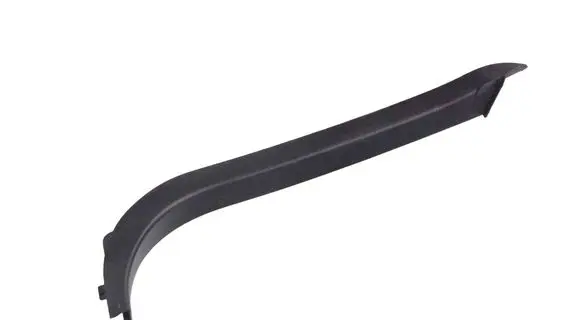Ford Focus Rear door card panel trim BM51A247B57AEW