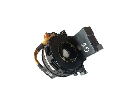 Lexus GS 300 350 430 450H Airbag slip ring squib (SRS ring) 89245-30080-lexus 89245-30080 8924530080