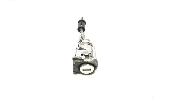 Audi A8 S8 D4 4H Front door lock (next to the handle) 4H1837167A