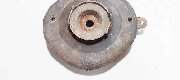 Renault Scenic I Coil spring mount 7700840234 7700835254
