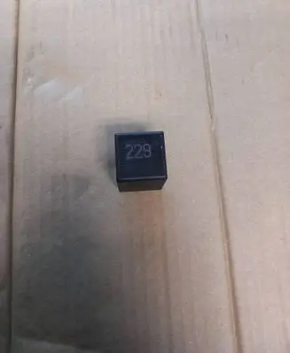 Audi A4 S4 B5 8D Other relay 431955531
