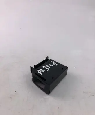 Volvo S90, V90 Other control units/modules 31494702