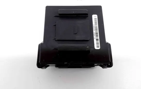 Nissan Micra K14 Other devices 284E75FA0B