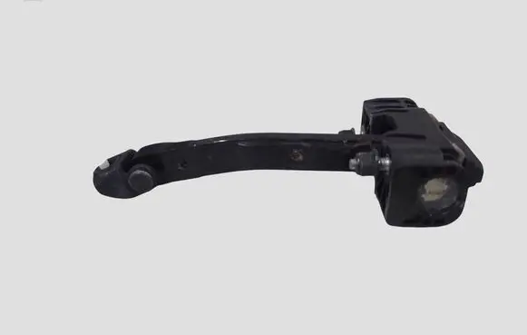 Volvo V70 Front door check strap stopper