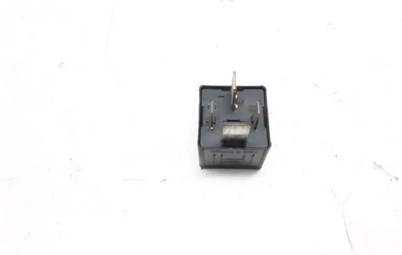Seat Alhambra (Mk1) Other relay 7M0951253A