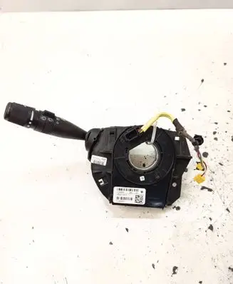 Fiat Freemont Wiper turn signal indicator stalk/switch P68068537 409440510273 30505W