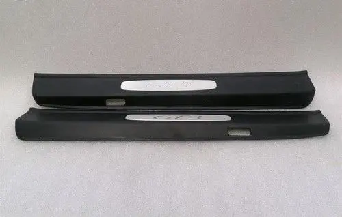 Porsche 911 991 Sill 991555304291E0