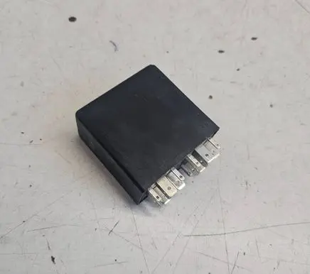 Audi A6 S6 C5 4B Other relay 4B0919471