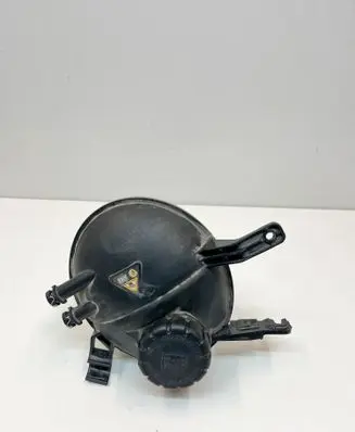 Mercedes-Benz SL R231 Coolant expansion tank/reservoir A2315000049 2315000049