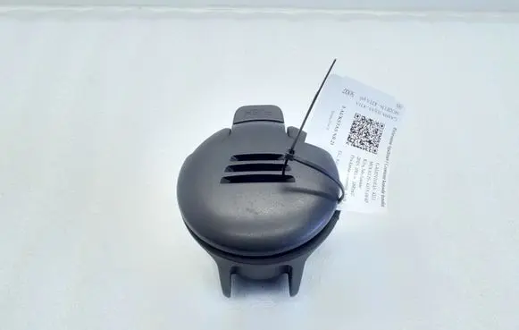 Volvo S60 Ashtray (rear) 30564553 30664552