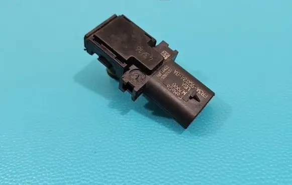 Ford Fusion II Air pressure sensor FR3A-9G824-BA IMPRK1437794