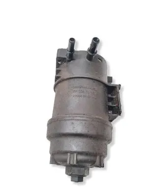 Volvo XC70 Fuel filter 6650473180