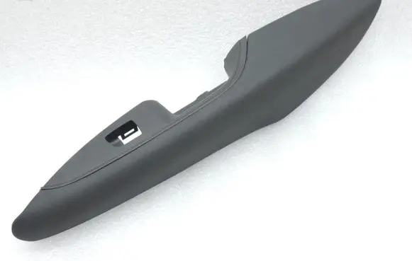 Opel Insignia B Rear door card panel trim