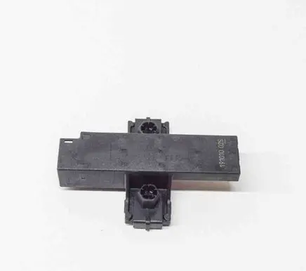 Audi A6 S6 C8 4K Keyless system antenna 33542501 4M0907247
