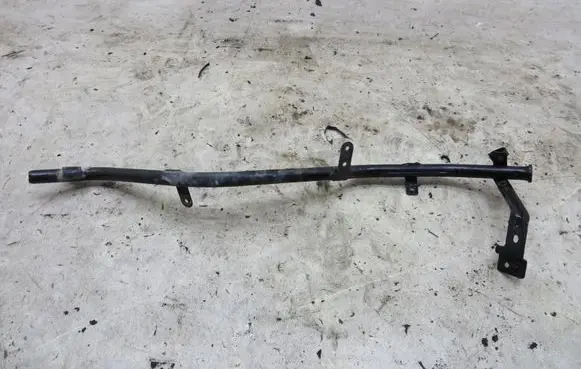 Jeep Grand Cherokee Oil level dip stick KRIS235789