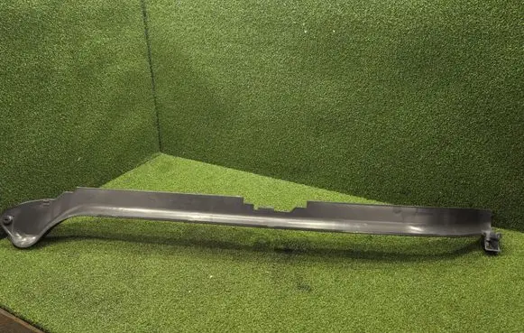 Ford Transit Custom Other interior part BK21502C44CDW BK21502C44DBW