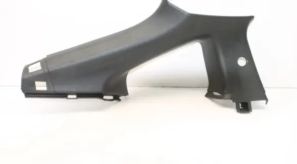 Nissan 350Z (C) pillar trim 76935CD000