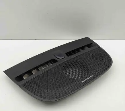Volvo XC40 Dash center speaker trim cover 31442613