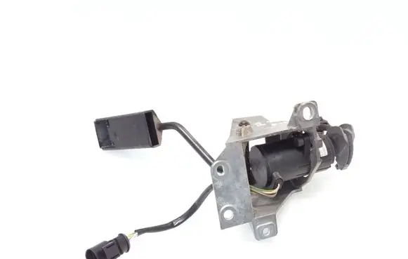 Audi A6 S6 C4 4A Accelerator pedal position sensor 028907475B 0205001032