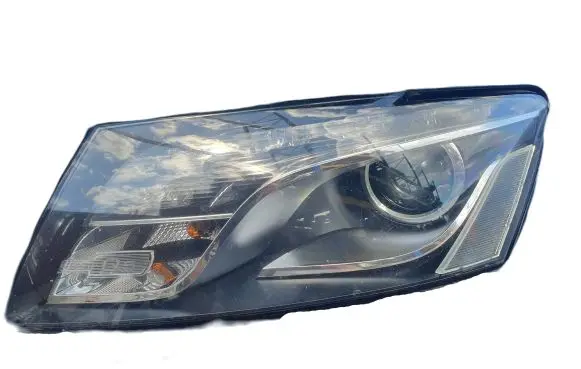 Audi Q5 SQ5 Headlight/headlamp 8R0941003D