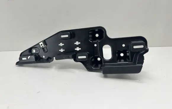 Porsche Panamera (971) Tie down hook / loop 971868891