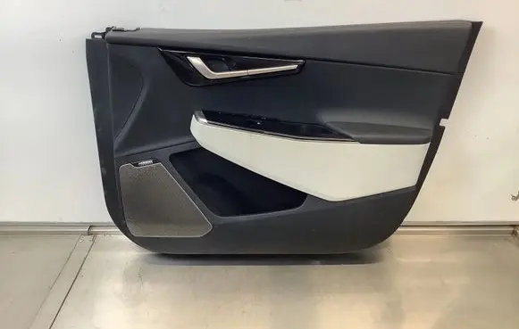 KIA EV6 Front door card panel trim 82302CV120CVE