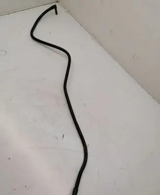 Ford Transit Fuel line pipe YC159323AJ