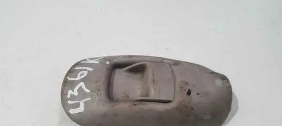 Renault Espace - Grand espace IV Other interior part 8200131921