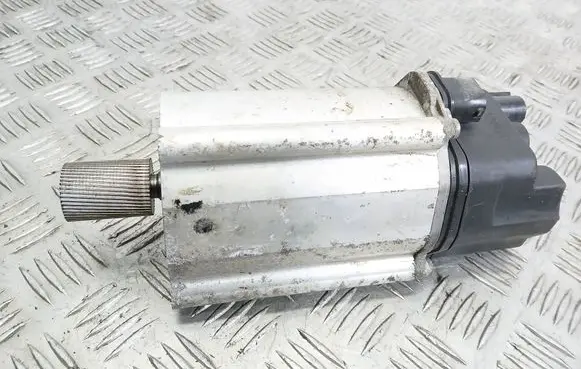 BMW 5 F10 F11 Steering rack electric part 0273010223 7806079850 7806177830