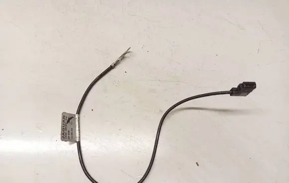 Jaguar X-Type Other wiring loom 1X4318K891CA