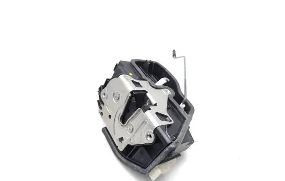 BMW 3 F30 F35 F31 Front door lock A053702