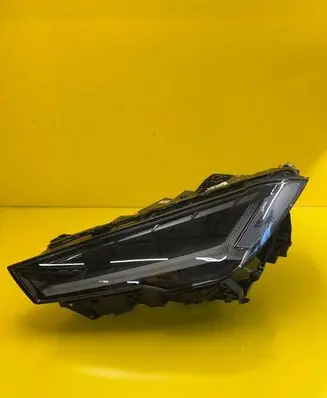 Lamborghini Urus Headlight/headlamp 4ML941035C