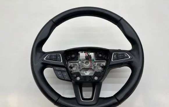 Ford Ecosport Steering wheel CGN153600MC3ZHE