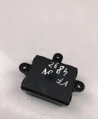 Volvo S60 Other control units/modules 31456699