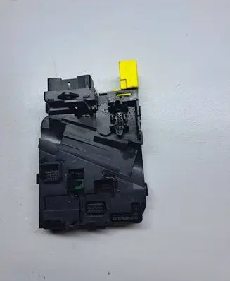 Audi A3 S3 A3 Sportback 8P Power steering control unit/module 1K0953549AH 05113553 01020061470017